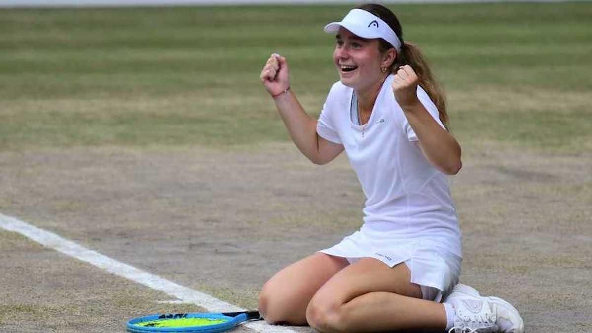 Дарья Снигур / фото из открытых источников