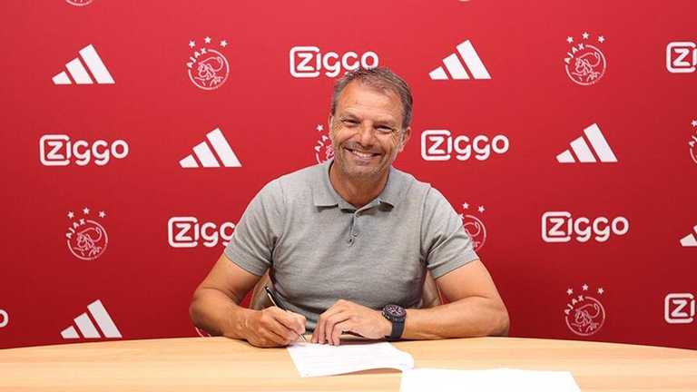 Моріс Стейн / фото з відкритих джерел Моріс Стейн / фото з відкритих джерел