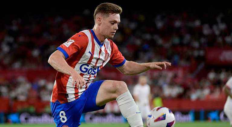 Віктор Циганков / фото з відкритих джерел Віктор Циганков / фото з відкритих джерел