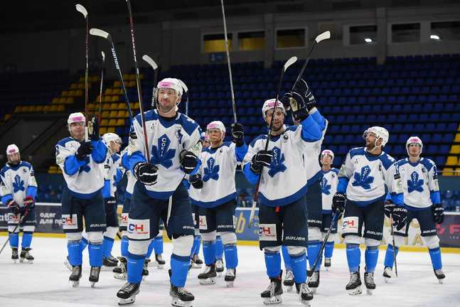 Сокіл / фото з відкритих джерел Сокіл / фото з відкритих джерел