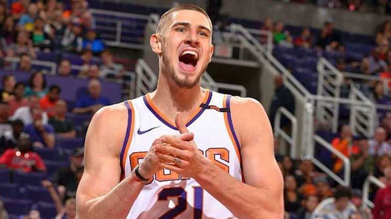 Алексей Лень / фото из открытых источников Алексей Лень / фото из открытых источников