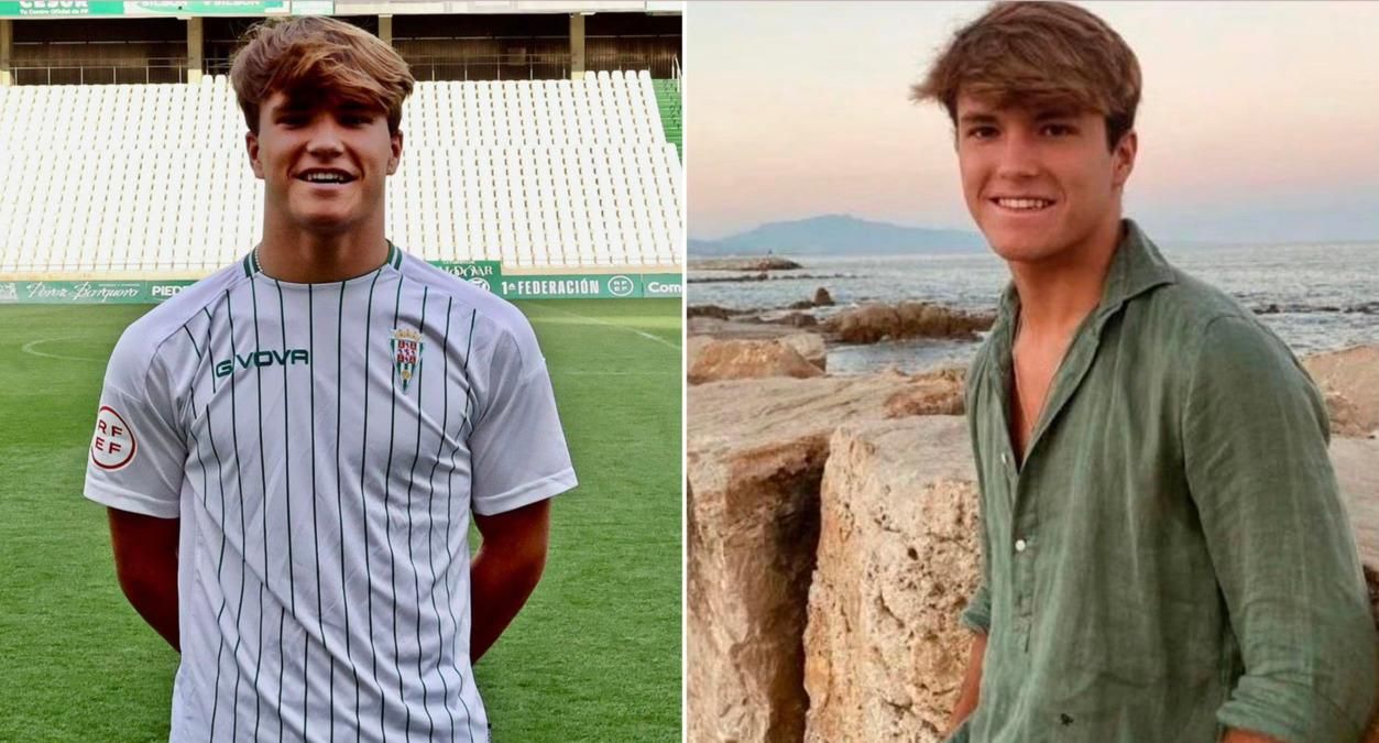 Альваро Прієто / фото з відкритих джерел