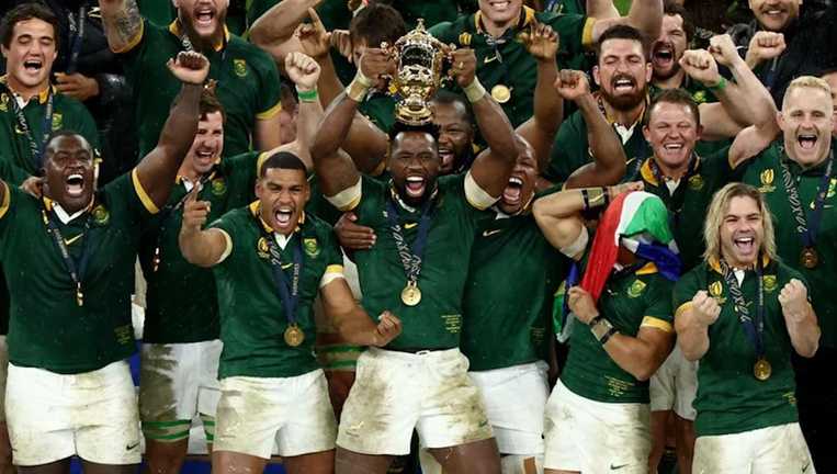 Южная Африка / фото REUTERS Южная Африка / фото REUTERS