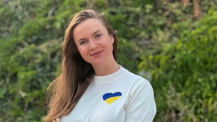 Свитолина разнесла WTA за позицию по войне в Украине: "Абсолютно никакой сознательной реакции"