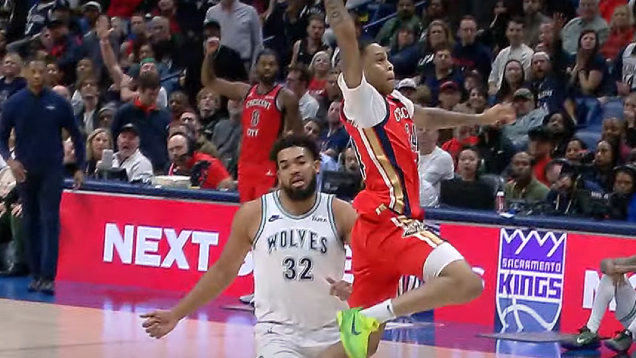 Скриншот трансляции Скриншот трансляции