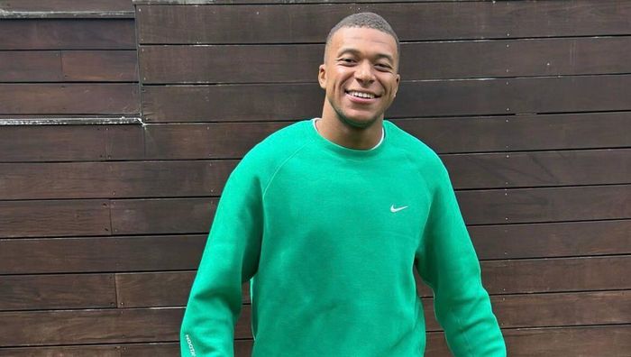 Тренер ПСЖ раскритиковал Мбаппе после хет-трика в ворота Реймса Тренер ПСЖ раскритиковал Мбаппе после хет-трика в ворота Реймса