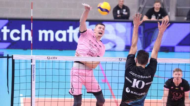 Епіцентр-Подоляни / Фото: Facebook / epicentrpodolyany Епіцентр-Подоляни / Фото: Facebook / epicentrpodolyany