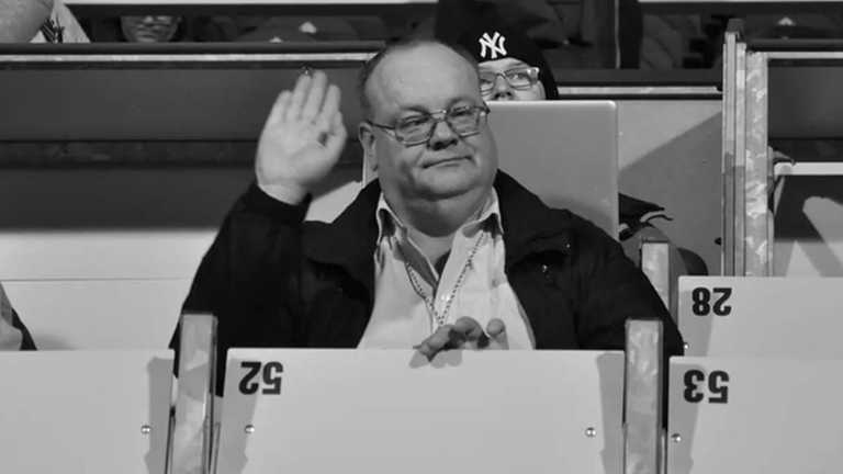 Артем Франков / Фото из соцсетей