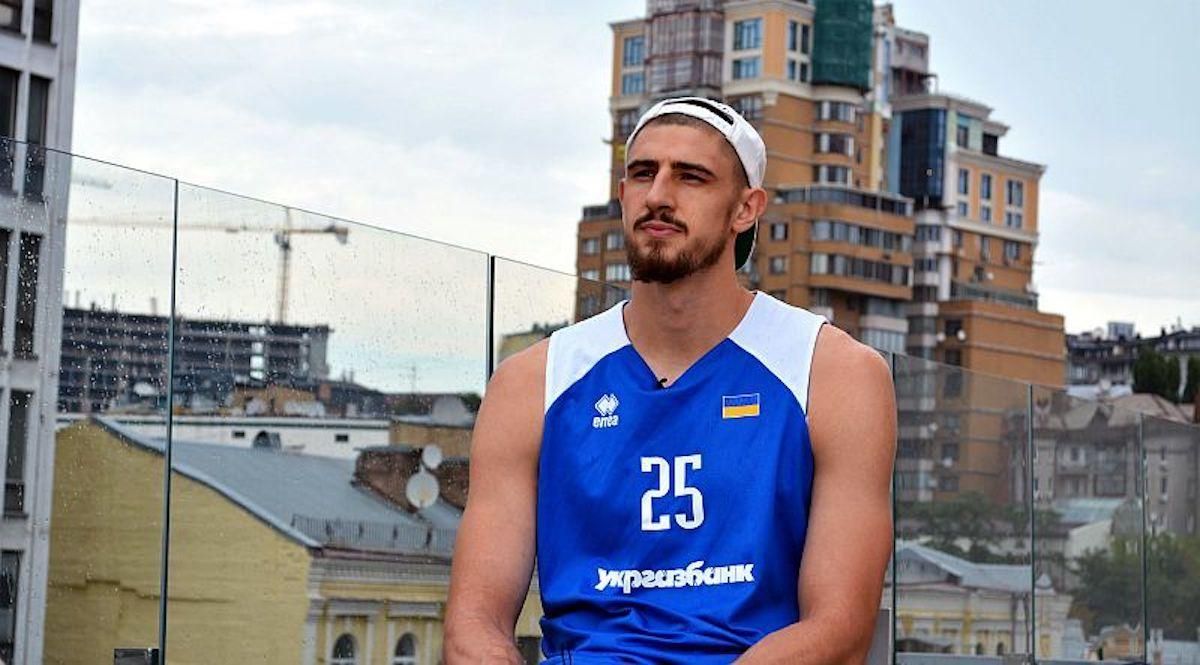 Алексей Лень / фото ФБУ Алексей Лень / фото ФБУ