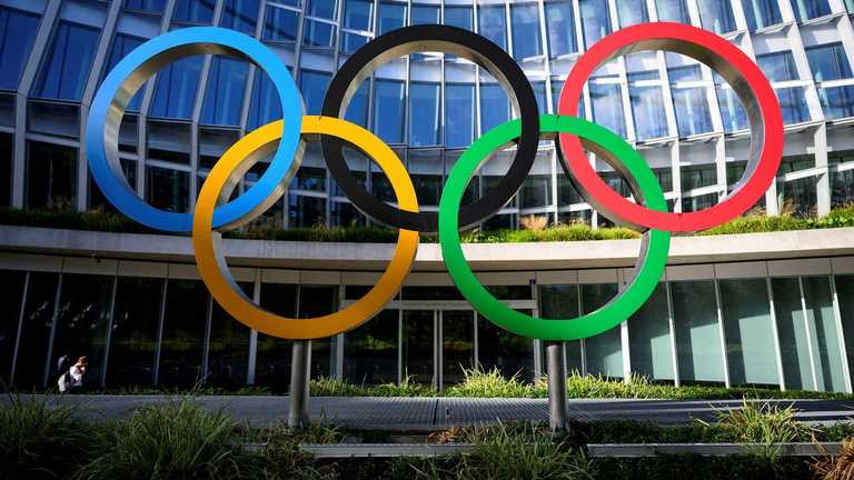 Ілюстративне фото / Джерело Reuters Ілюстративне фото / Джерело Reuters