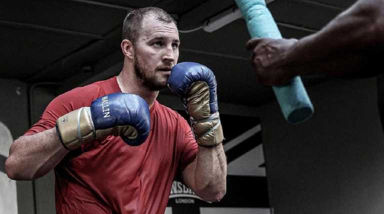 Отто Валлін / Фото instagram.com/ottowallin Отто Валлін / Фото instagram.com/ottowallin