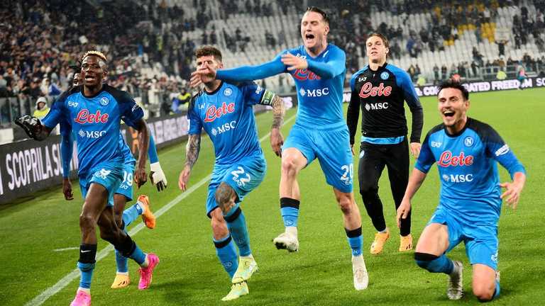 фото Reuters фото Reuters