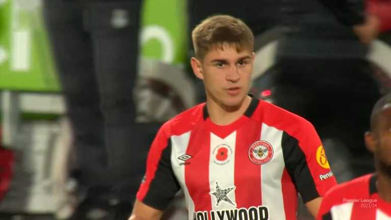 Егор Ярмолюк / Скриншот из трансляции Егор Ярмолюк / Скриншот из трансляции