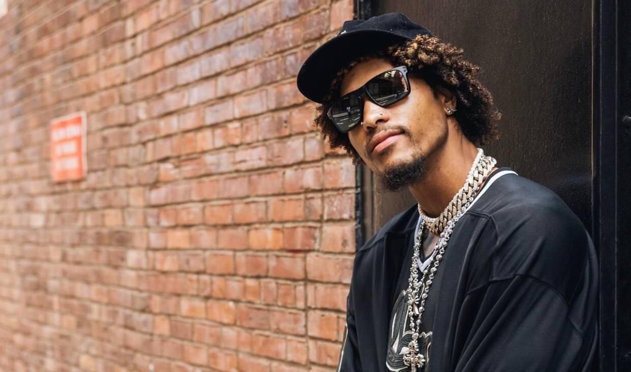 Келли Убре / фото с Instagram Убре Келли Убре / фото с Instagram Убре