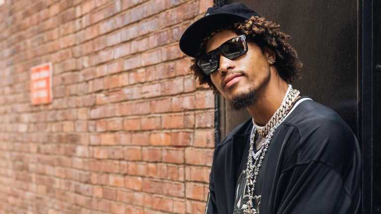 Келли Убре / фото с Instagram Убре Келли Убре / фото с Instagram Убре