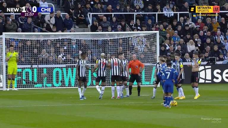 Челсі Челсі