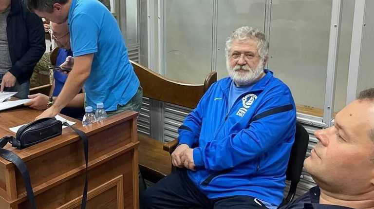 Ігор Коломойський на суді / Фото Любомира Ремажевська, Ґрати Ігор Коломойський на суді / Фото Любомира Ремажевська, Ґрати