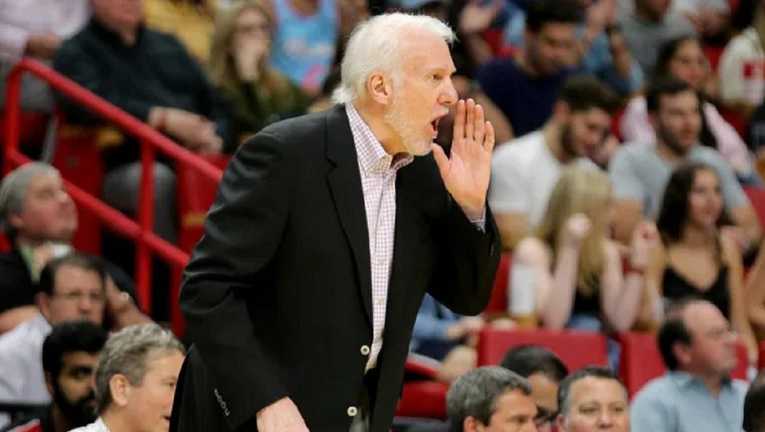 Грег Поповіч / Фото IMAGO/ZUMA Wire Грег Поповіч / Фото IMAGO/ZUMA Wire