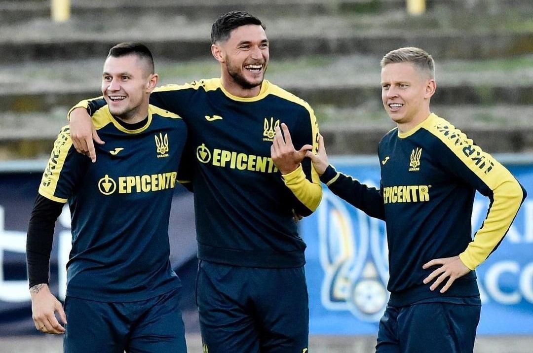 Роман Яремчук / instagram.com/r.yaremchuk Роман Яремчук / instagram.com/r.yaremchuk