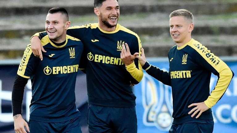 Роман Яремчук / instagram.com/r.yaremchuk Роман Яремчук / instagram.com/r.yaremchuk