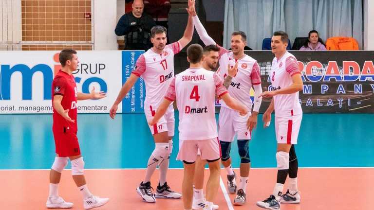 Прометей / фото prometeyvc.com Прометей / фото prometeyvc.com