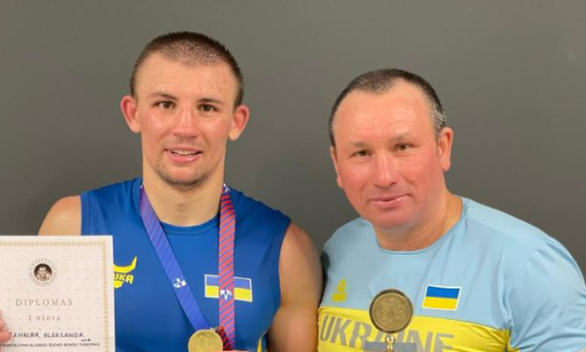 Хижняк пропустить чемпіонат України – відома причина