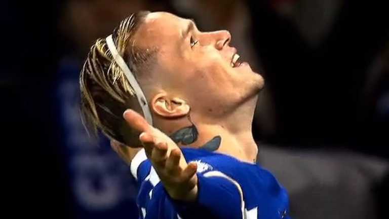 Михаил Мудрик / скриншот из видео в Instagram Мудрика Михаил Мудрик / скриншот из видео в Instagram Мудрика