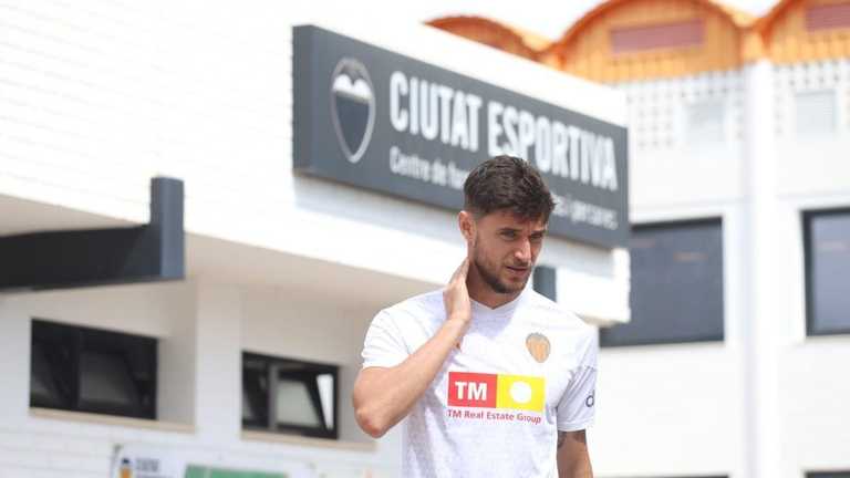 Роман Яремчук / Роман Яремчук /