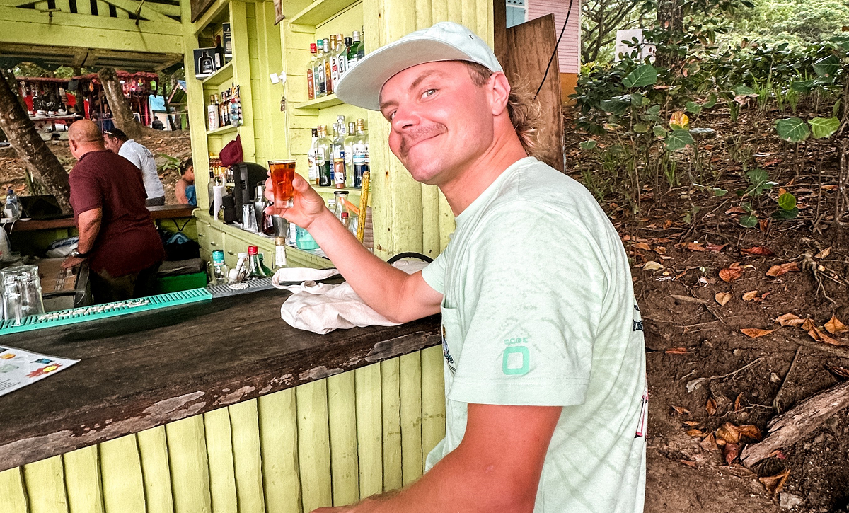 Валттері Боттас / twitter.com/ValtteriBottas Валттері Боттас / twitter.com/ValtteriBottas