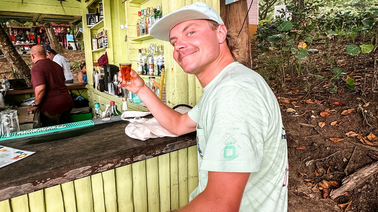 Валттері Боттас / twitter.com/ValtteriBottas Валттері Боттас / twitter.com/ValtteriBottas