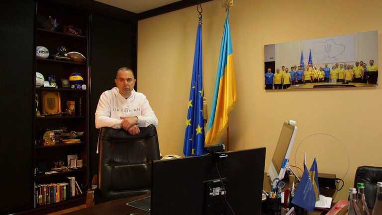 Вадим Гутцайт / фото из Instagram Вадима Гутцайта Вадим Гутцайт / фото из Instagram Вадима Гутцайта