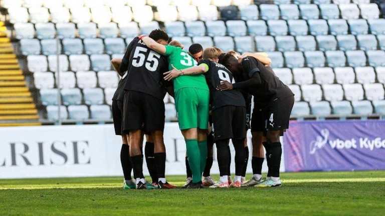 Заря / фото Заря Заря / фото Заря