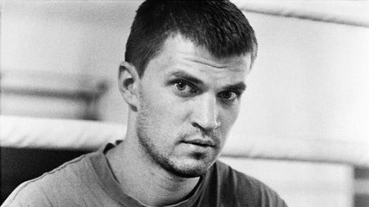 Сергей Лысюк / Фото из открытых источников