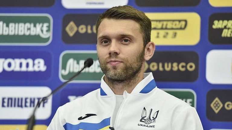 Олександр Караваєв / фото П. Кубанов Олександр Караваєв / фото П. Кубанов