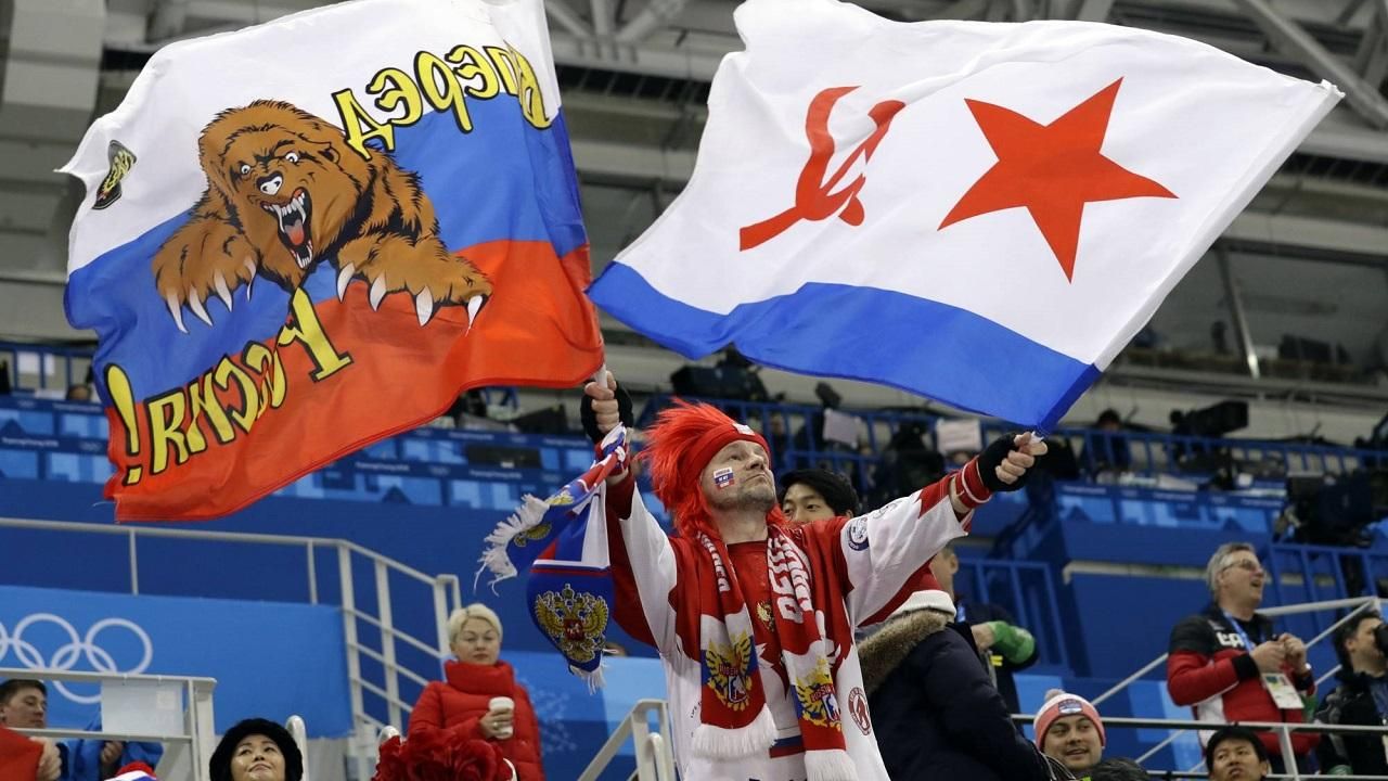 Иллюстративное фото / Источник REUTERS / DAVID W CERNY