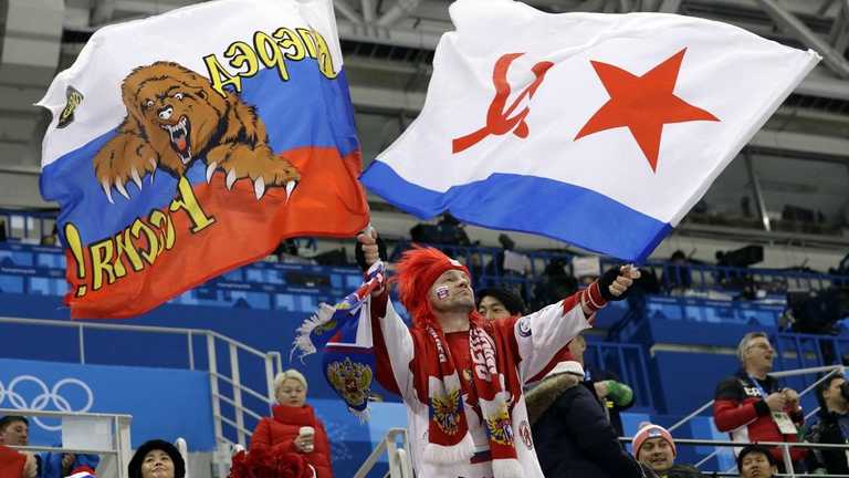 Иллюстративное фото / Источник REUTERS / DAVID W CERNY Иллюстративное фото / Источник REUTERS / DAVID W CERNY