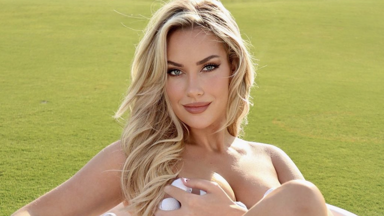 Пейдж Спіранак / фото instagram.com/_paige.renee/ Пейдж Спіранак / фото instagram.com/_paige.renee/