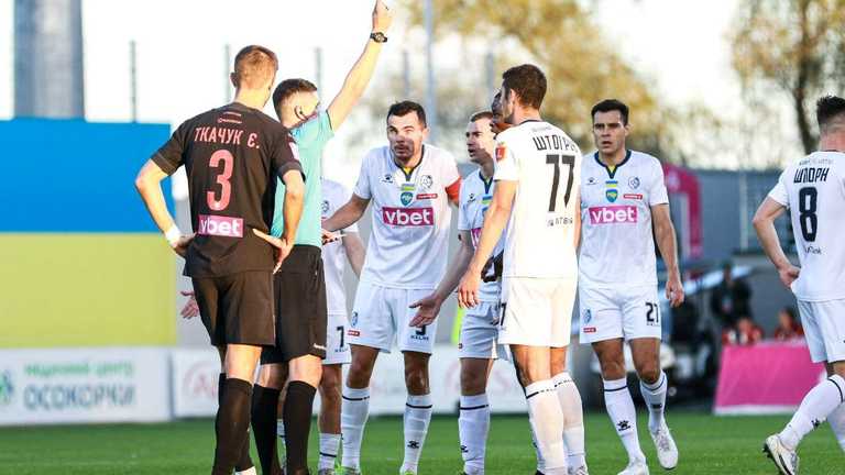 Игроки Черноморца / Фото ФК Черноморец Игроки Черноморца / Фото ФК Черноморец