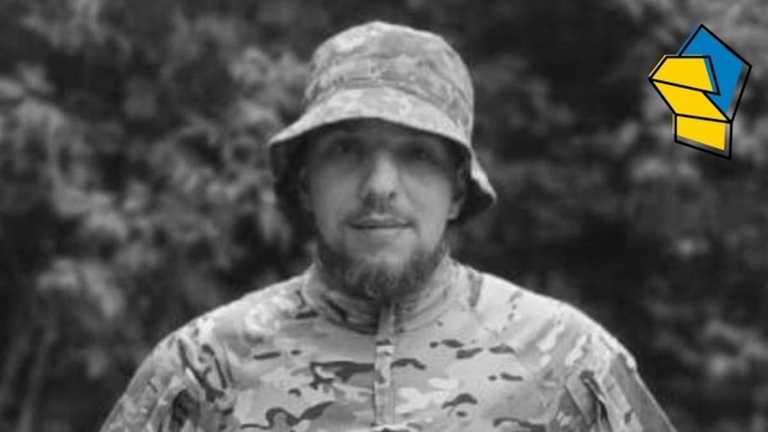 Вечная память Герою / Фото t.me/UpgradeBoxingUA Вечная память Герою / Фото t.me/UpgradeBoxingUA