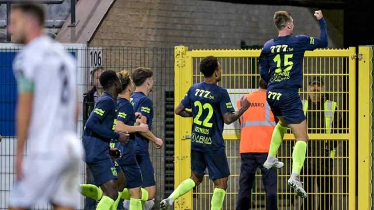 Сергей Сидорчук с партнерами / Photo News Сергей Сидорчук с партнерами / Photo News