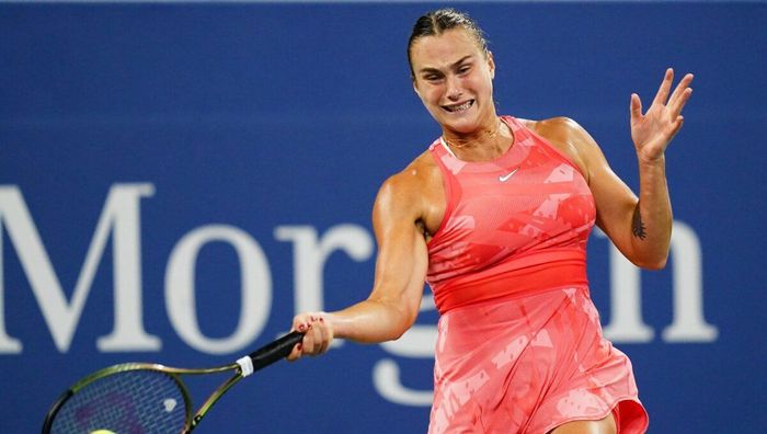 Скандальная Соболенко проиграла во втором туре на Итоговом турнире – Свентек может вернуть теннисную корону