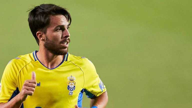 Кіріан / фото EFE Кіріан / фото EFE