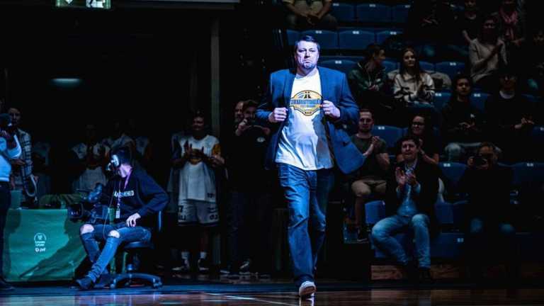 Станислав Медведенко / фото www.instagram.com/slava_megapanda/ Станислав Медведенко / фото www.instagram.com/slava_megapanda/