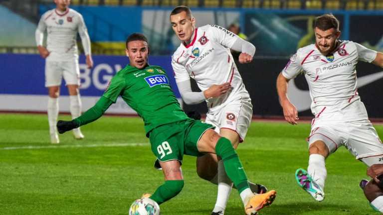 Полісся / фото ФК Полісся Полісся / фото ФК Полісся