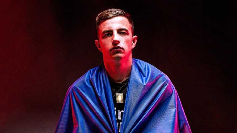 Анатолій Трубін / Фото twitter.com/SLBenfica Анатолій Трубін / Фото twitter.com/SLBenfica