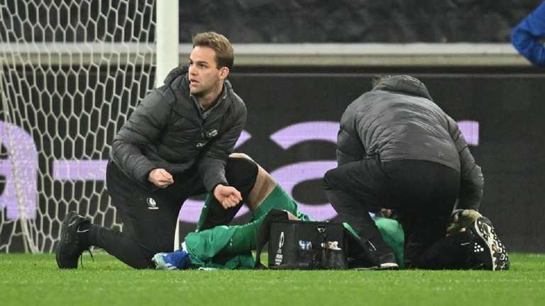 Поль Нарді / Isosport Поль Нарді / Isosport