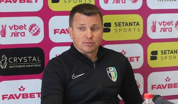 Александрия – Оболонь: матч УПЛ официально перенесли Александрия – Оболонь: матч УПЛ официально перенесли