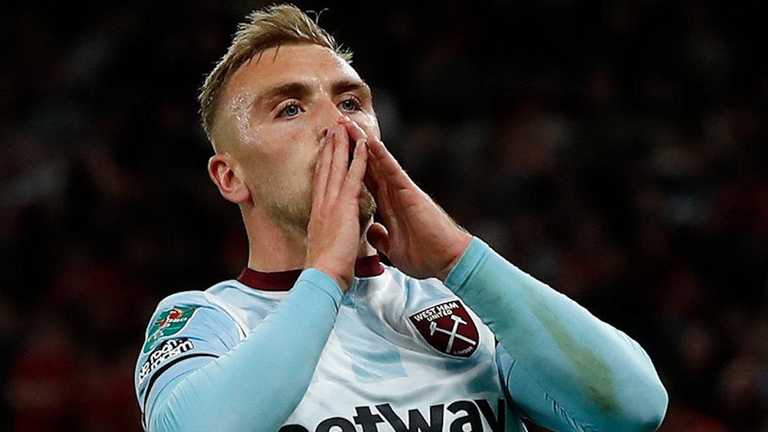 Боуен / фото Reuters Боуен / фото Reuters