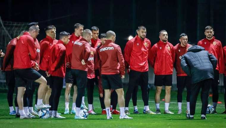 Болгарія / фото instagram Болгарія Болгарія / фото instagram Болгарія