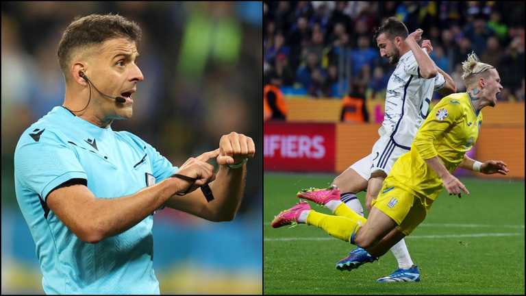 Хесус Хіль Мансано / okdiario.com / EFE Хесус Хіль Мансано / okdiario.com / EFE